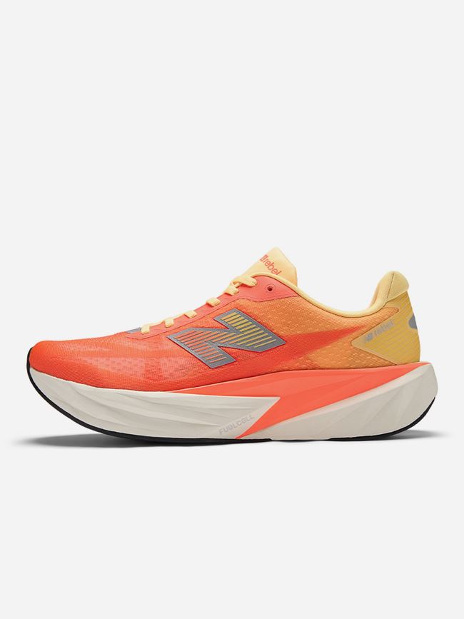 New Balance FuelCell Rebel v5 Herr