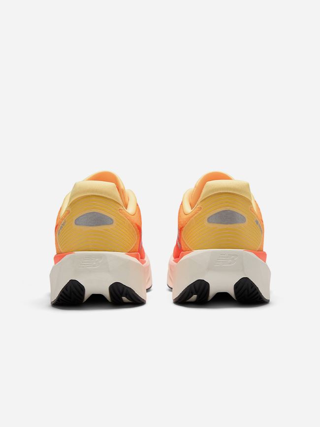 New Balance FuelCell Rebel v5 Herr