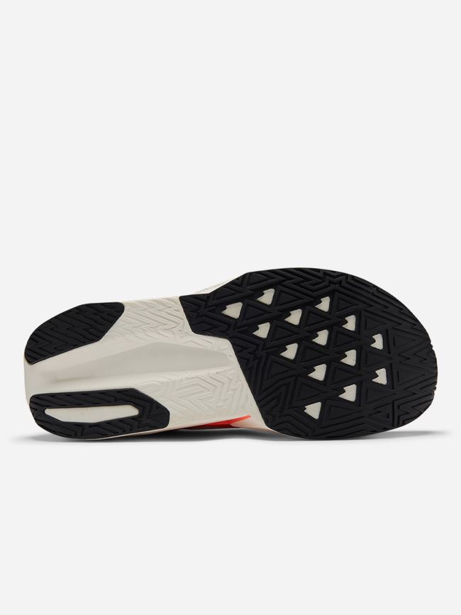 New Balance FuelCell Rebel v5 Herr