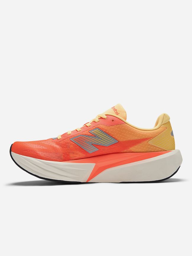 New Balance FuelCell Rebel v5 Herr