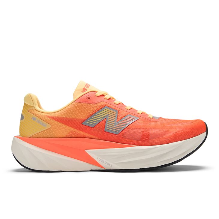 New Balance FuelCell Rebel v5 Herr