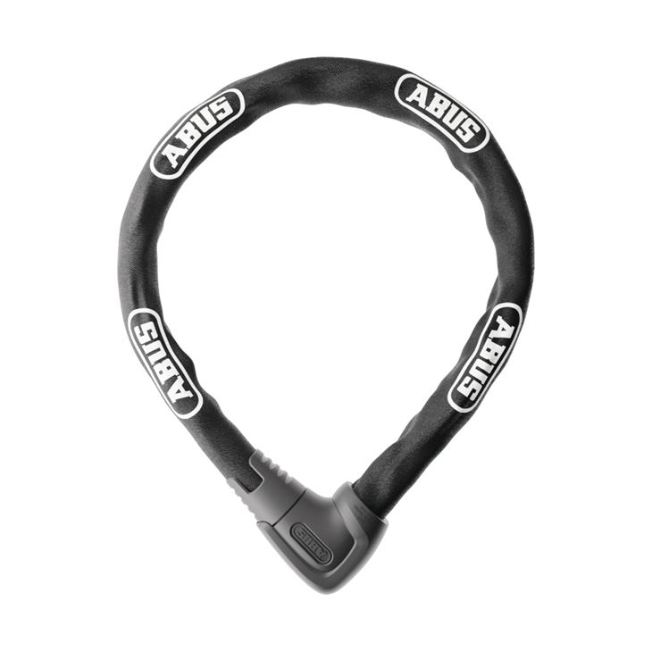 ABUS Kättinglås 9808K X-PLUS 85cm