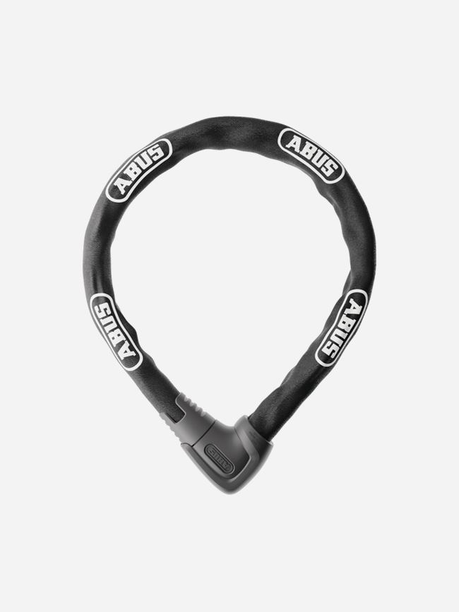 ABUS Kättinglås 9808K X-PLUS 85cm