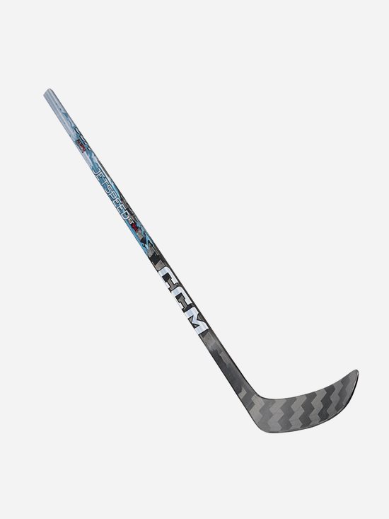 CCM