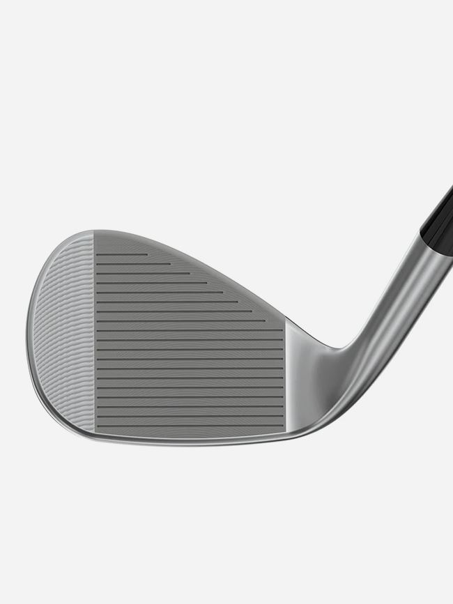 Cleveland CBZ Tour Satin Wedge Dam