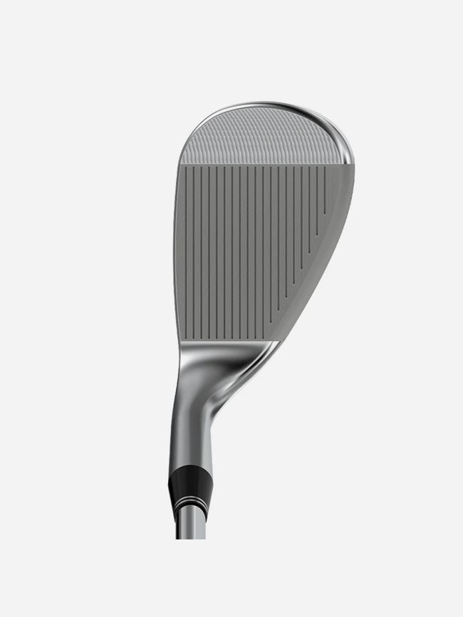 Cleveland CBZ Tour Satin Wedge Dam