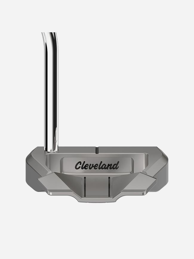 Cleveland HB Soft 2 Model 15