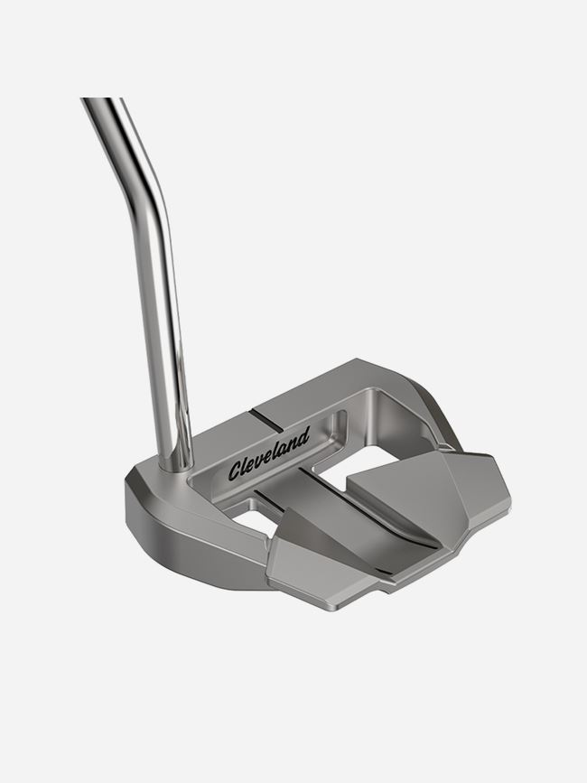 Cleveland HB Soft 2 Model 15