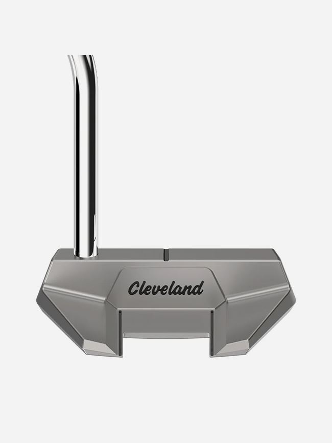 Cleveland HB Soft 2 Model 11