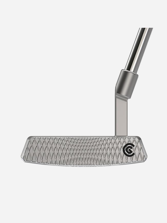 Cleveland HB Soft 2 Model 10.5