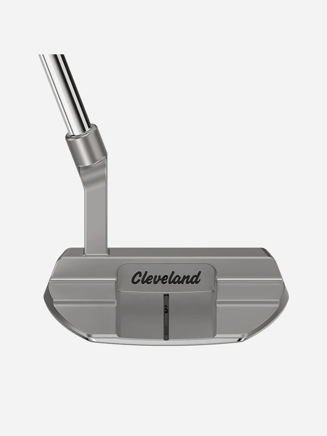 Cleveland HB Soft 2 Model 10.5