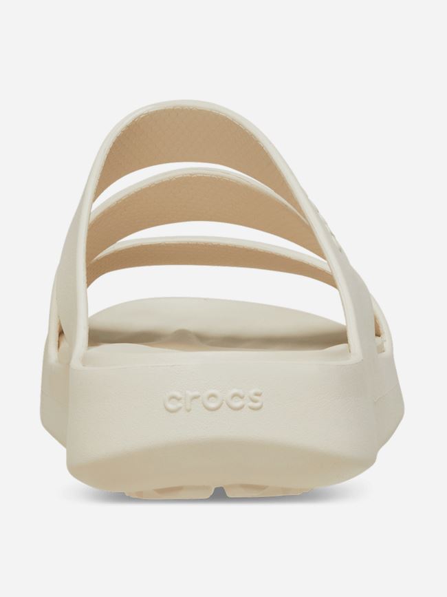 Crocs Getaway Strappy Dam