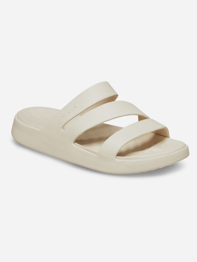 Crocs Getaway Strappy Dam