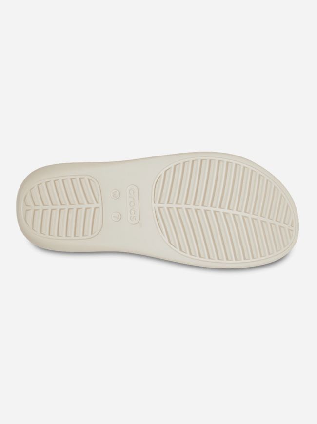Crocs Getaway Strappy Dam