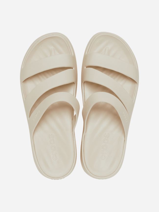 Crocs Getaway Strappy Dam