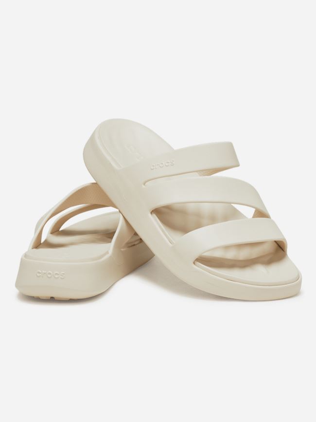 Crocs Getaway Strappy Dam