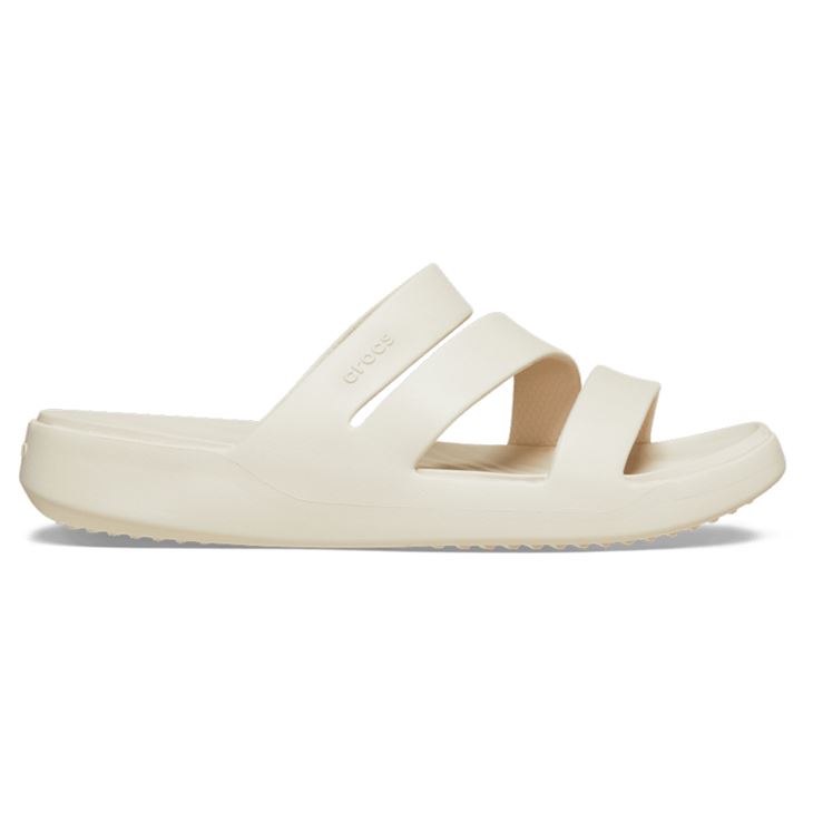 Crocs Getaway Strappy Dam