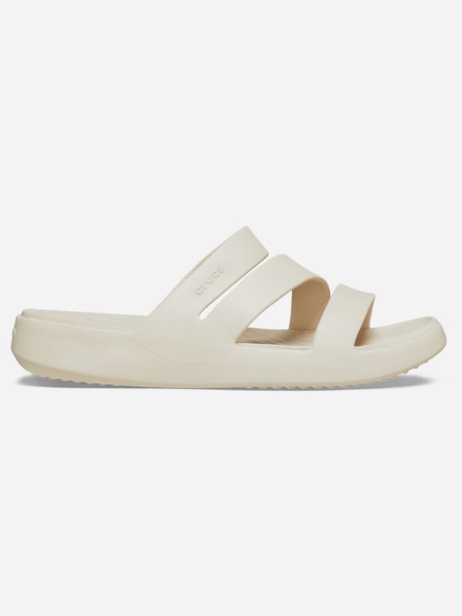 Crocs Getaway Strappy Dam