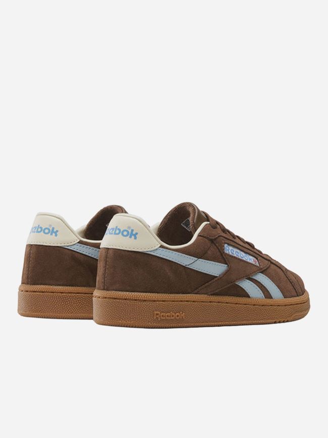 Reebok CLUB C GROUNDS UK DAM
