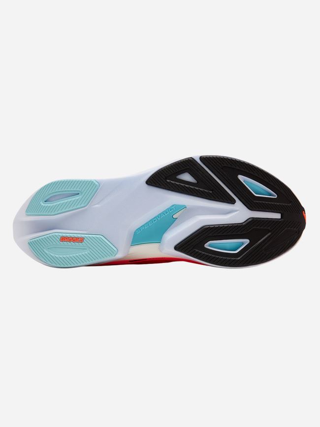 Brooks Hyperion Max 3 Herr