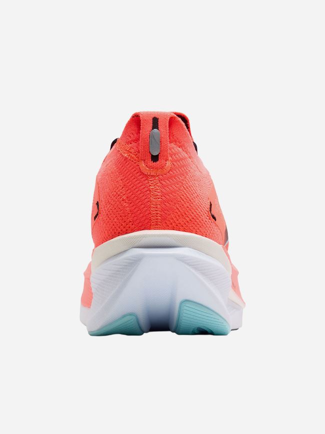 Brooks Hyperion Max 3 Herr