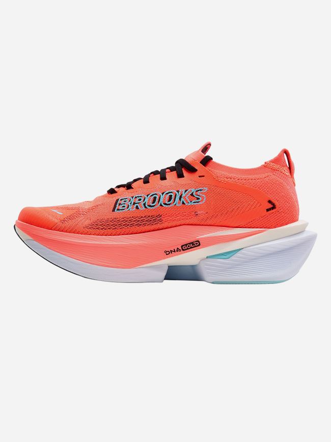 Brooks Hyperion Max 3 Herr
