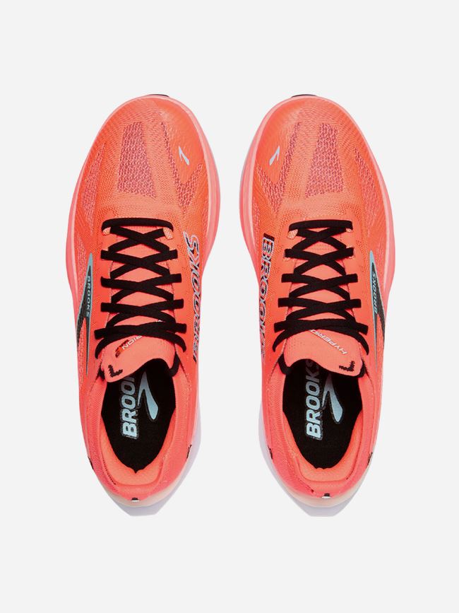 Brooks Hyperion Max 3 Herr
