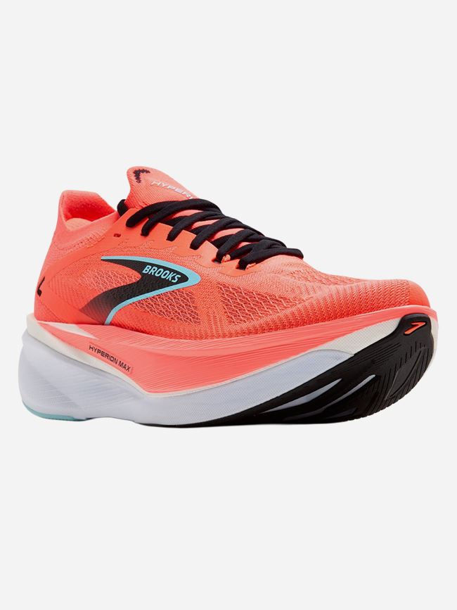 Brooks Hyperion Max 3 Herr