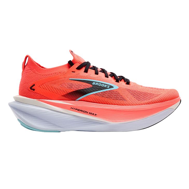 Brooks Hyperion Max 3 Herr