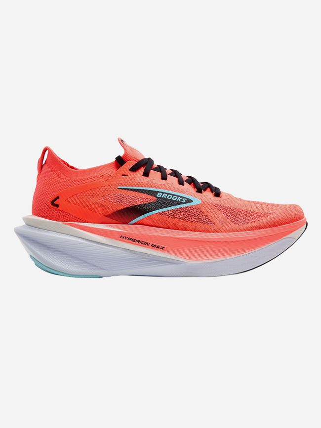 Brooks Hyperion Max 3 Herr