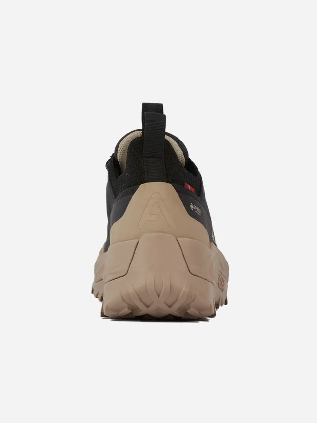 Alfa RABBE APS GORE-TEX DAM