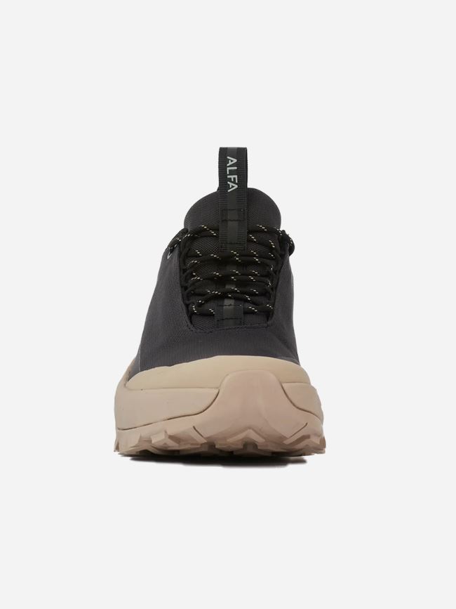 Alfa RABBE APS GORE-TEX DAM