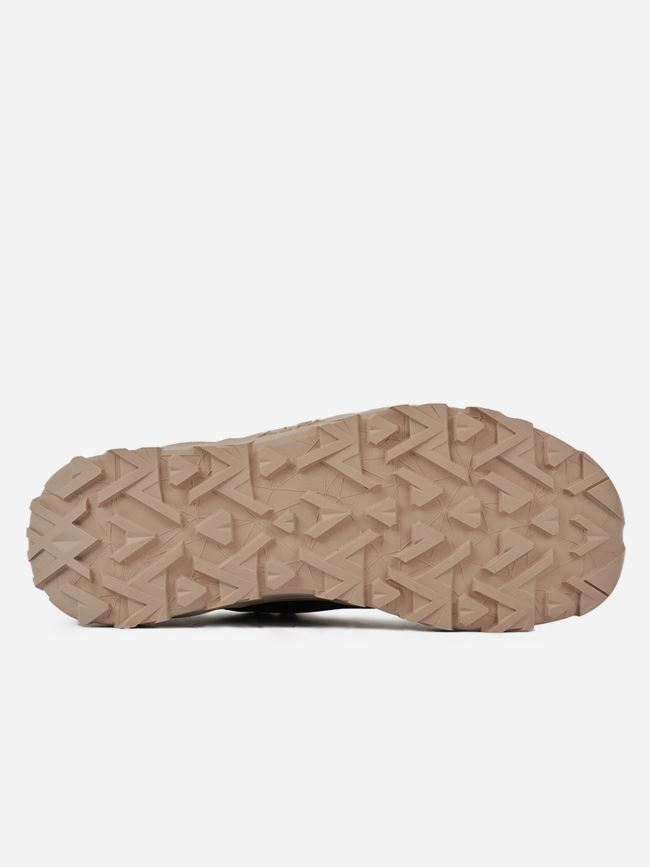 Alfa RABBE APS GORE-TEX DAM