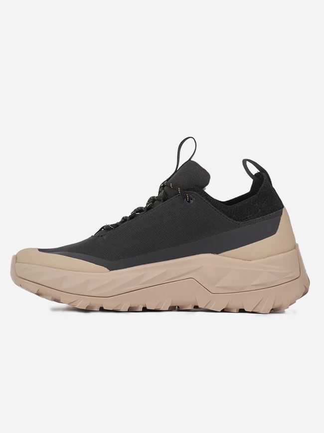 Alfa RABBE APS GORE-TEX DAM