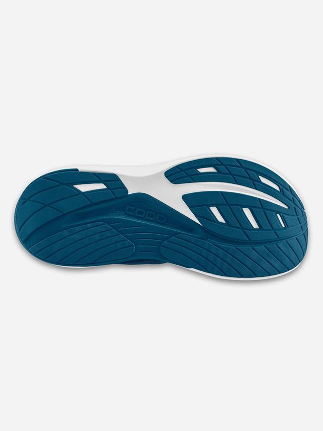 Topo ULTRAFLY 6 HERR