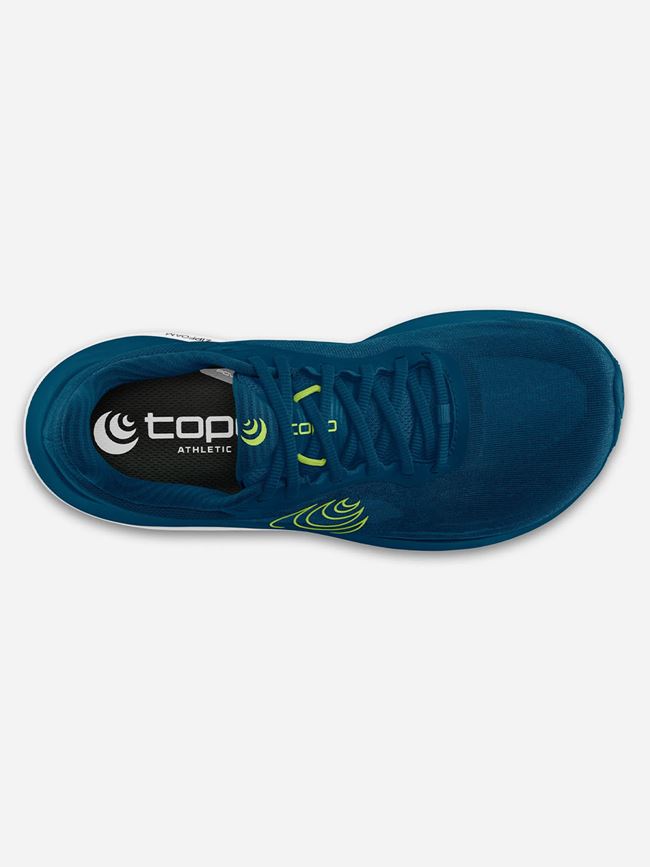 Topo ULTRAFLY 6 HERR