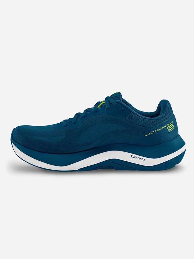 Topo ULTRAFLY 6 HERR