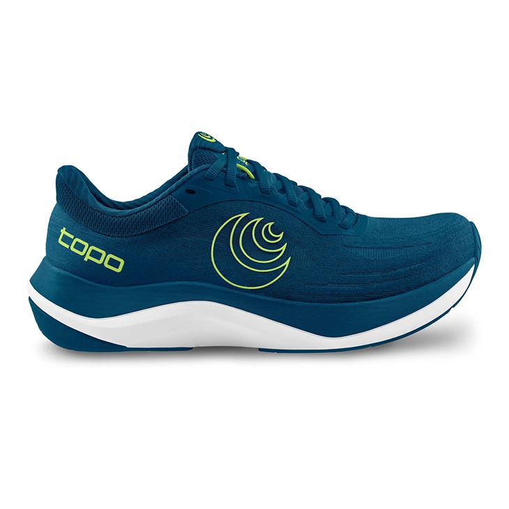 Topo ULTRAFLY 6 HERR