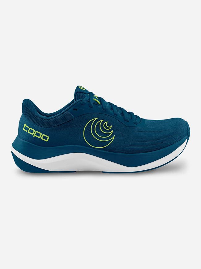 Topo ULTRAFLY 6 HERR