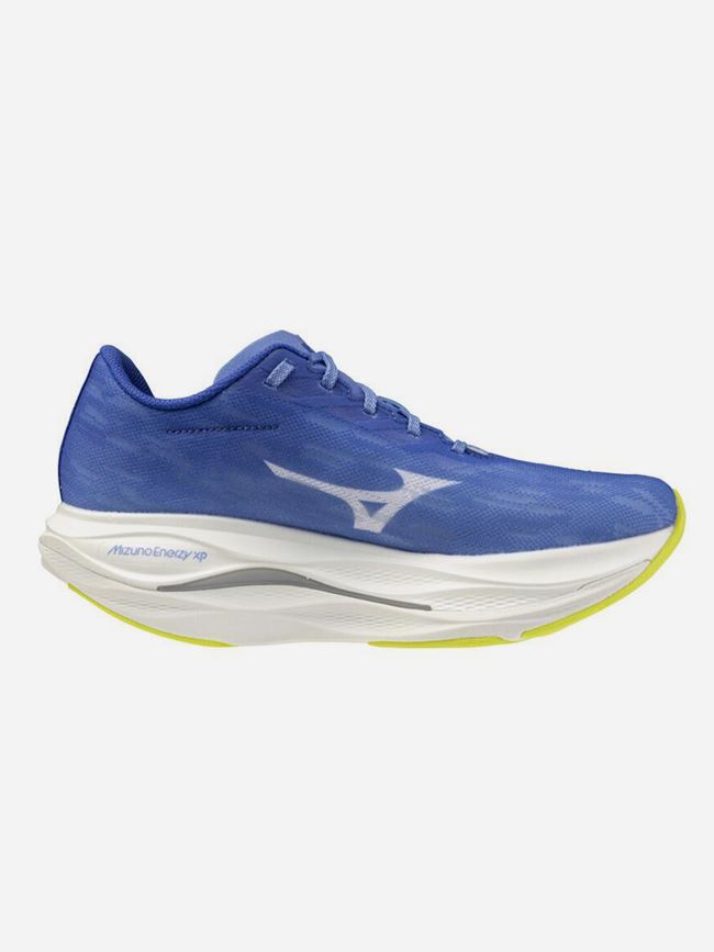 Mizuno WAVE REBELLION FLASH 3 DAM
