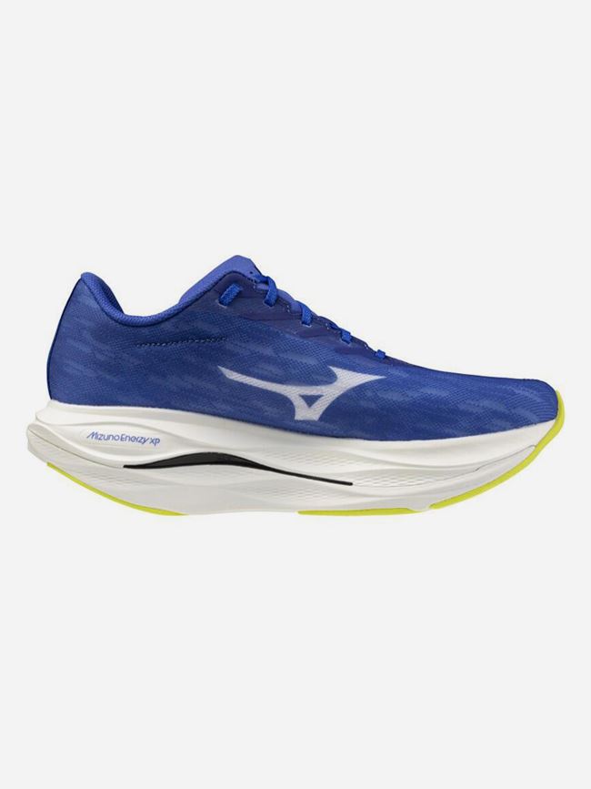 Mizuno WAVE REBELLION FLASH 3 HERR