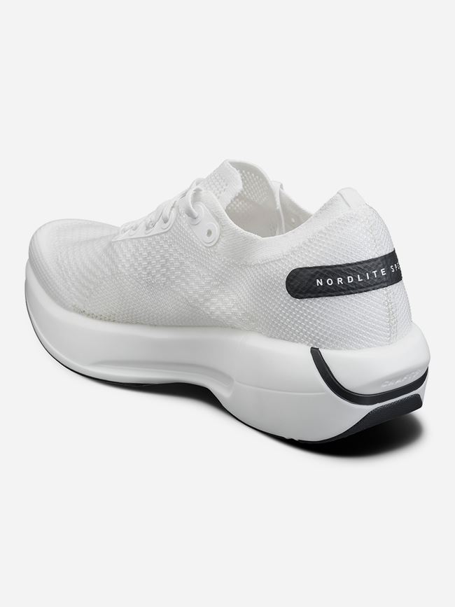 Craft NORDLITE SPEED 2 HERR