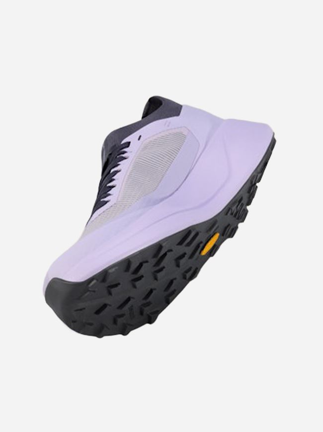 Arc'teryx SYLAN 2 DAM