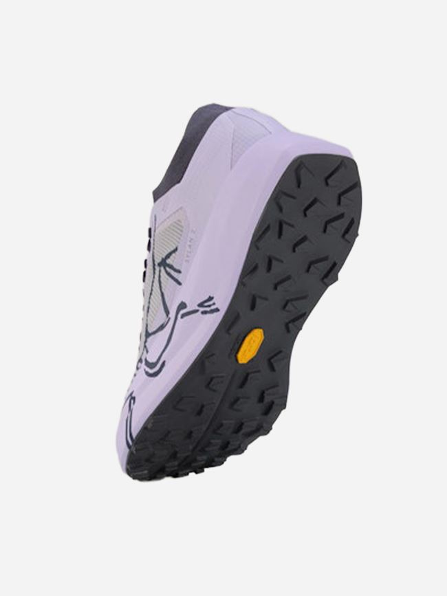 Arc'teryx SYLAN 2 DAM