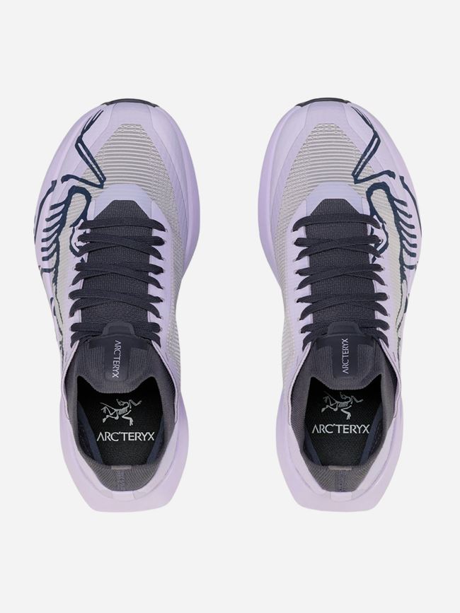 Arc'teryx SYLAN 2 DAM