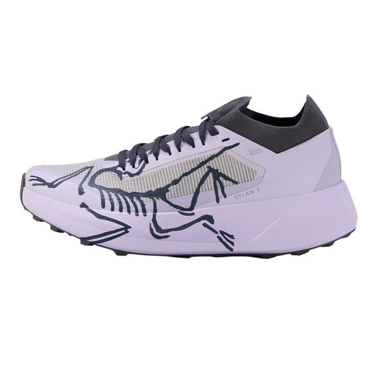 Arc'teryx SYLAN 2 DAM