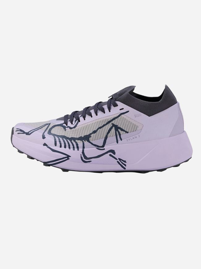 Arc'teryx SYLAN 2 DAM