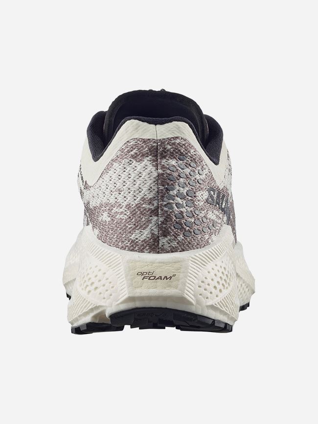 Salomon AERO GLIDE 4 GRVL DAM