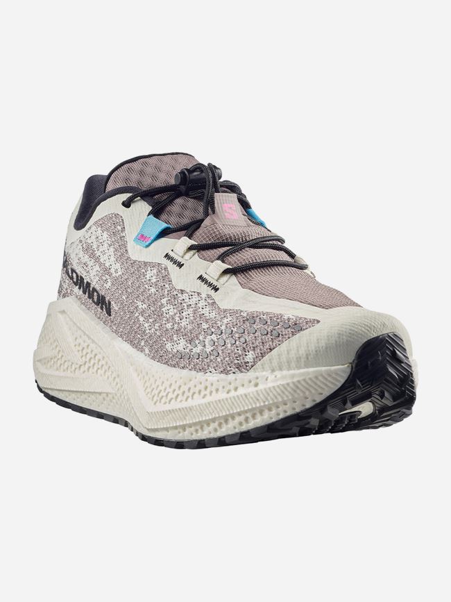 Salomon AERO GLIDE 4 GRVL DAM