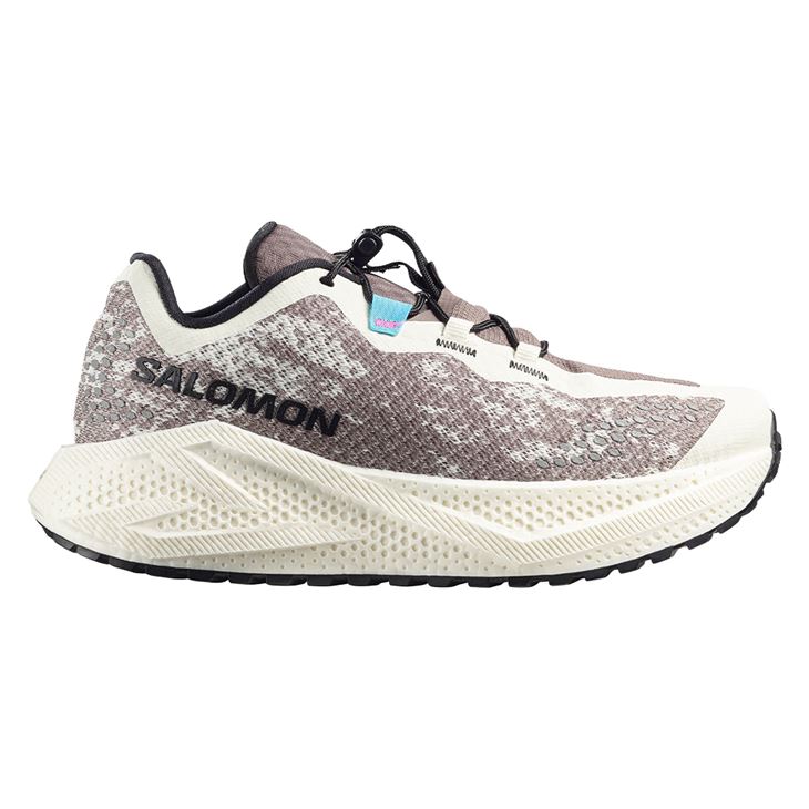 Salomon AERO GLIDE 4 GRVL DAM